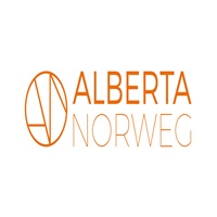 Alberta Norweg